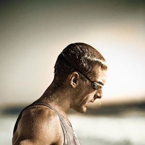 Meet your Posher, Rafael